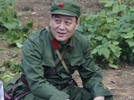 奇石頑童文集