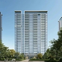 洛陽六個四代住宅盤 陸續(xù)上市 首暴伊濱