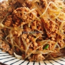 五一家宴(1)
