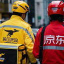京東戰(zhàn)美團 大強子全線出擊