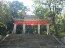 洛城記憶——2013