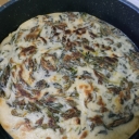 菜煎餅