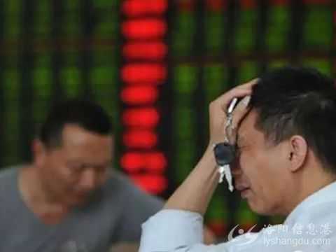 洛城記憶——2008