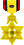 優(yōu)秀版主