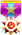 戶(hù)外達(dá)人