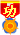 特殊貢獻(xiàn)