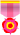 教育之星
