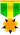 裝修達人